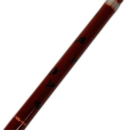 M-AIRE Mアイレ ロッド ルアーロッド 正影グラス M-AIRE MG-41ML 竿袋付 MG-41ML