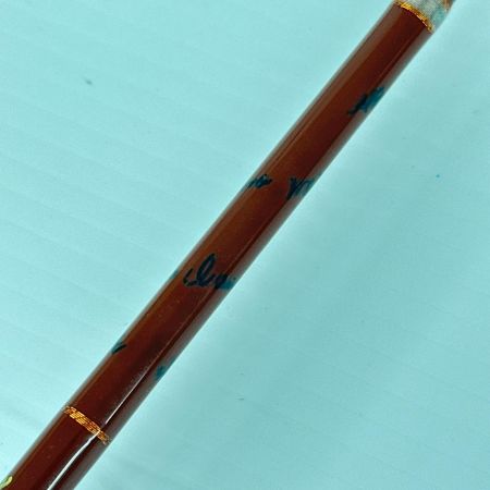 M-AIRE Mアイレ ロッド ルアーロッド 正影グラス M-AIRE MG-41ML 竿袋付 MG-41ML