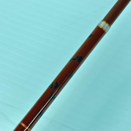 M-AIRE Mアイレ ロッド ルアーロッド 正影グラス M-AIRE MG-41ML 竿袋付 MG-41ML