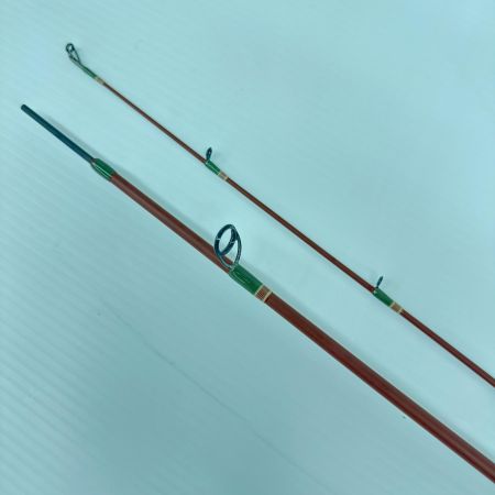 M-AIRE Mアイレ ロッド ルアーロッド 正影グラス M-AIRE MG-41ML 竿袋付 MG-41ML