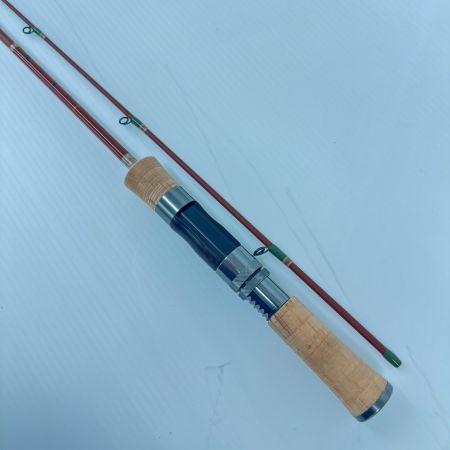 M-AIRE Mアイレ ロッド ルアーロッド 正影グラス M-AIRE MG-41ML 竿袋付 MG-41ML