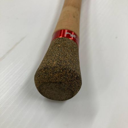 TULALA ツララ ルアーロッド トリュテ クレールス 60ML 竿袋付