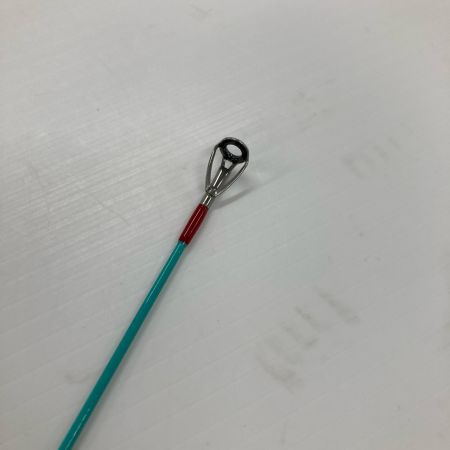 TULALA ツララ ルアーロッド トリュテ クレールス 60ML 竿袋付