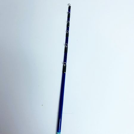  SHIMANO シマノ  ワカサギマチックDDM T  ワカサギリール　電池付属なし 03324 ブルー