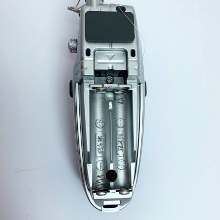  SHIMANO シマノ  ワカサギマチックDDM T  ワカサギリール　電池付属なし 03324 ブルー