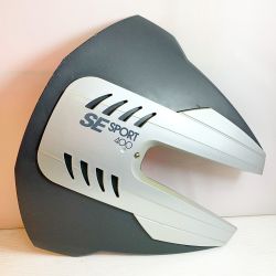 ★★ SE SPORT スタビライザー　キズあり 400 Bランク