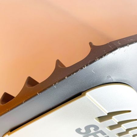  SE SPORT スタビライザー　キズあり 400