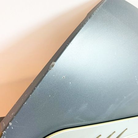  SE SPORT スタビライザー　キズあり 400