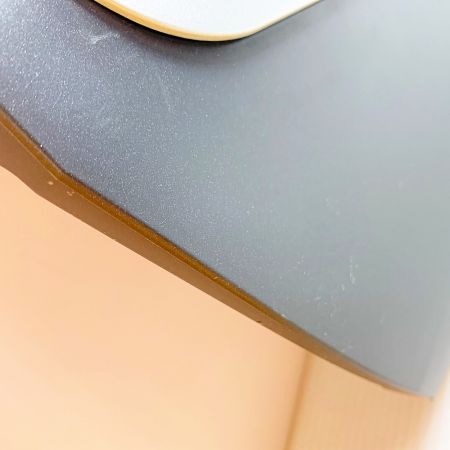  SE SPORT スタビライザー　キズあり 400