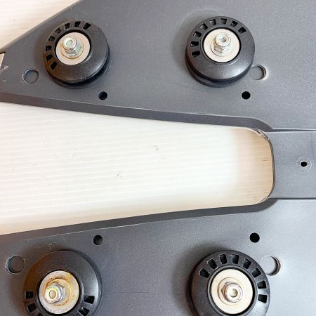  SE SPORT スタビライザー　キズあり 400