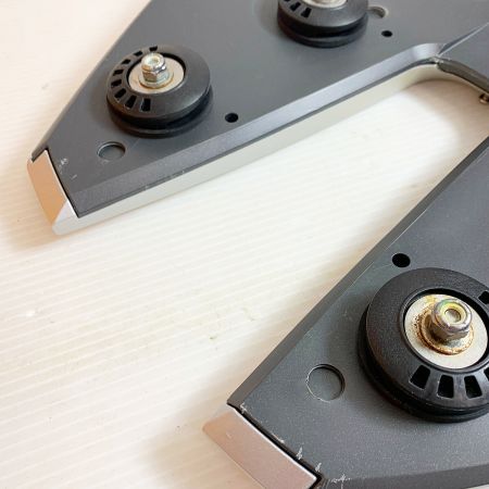  SE SPORT スタビライザー　キズあり 400