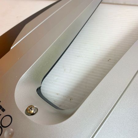  SE SPORT スタビライザー　キズあり 400