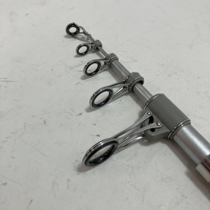 シマノ スピンパワー 425BX-T 3本セット 【公式通販】