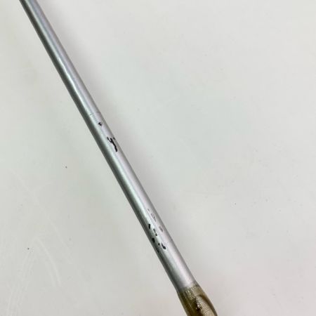  SHIMANO シマノ スピンパワーSF  425CX 投げ竿　ソフトケース付