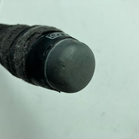 SHIMANO シマノ 投竿 スピンパワー 425BX-T 21243 竿袋付