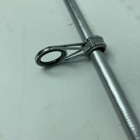 SHIMANO シマノ 投竿 スピンパワー 425BX-T 21243 竿袋付