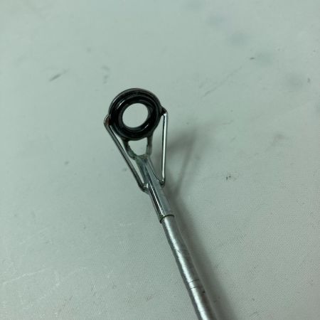 SHIMANO シマノ 投竿 スピンパワー 425BX-T 21243 竿袋付