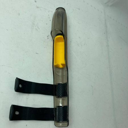 SHIMANO シマノ 投竿 スピンパワー 425BX-T 21243 竿袋付