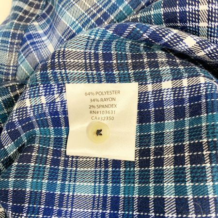  SIMMS シャツ×2（Sサイズ）パーカー（Mサイズ）×1　毛羽立ち毛玉あり メンズトップス　3点まとめ