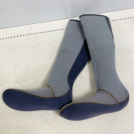  SIMMS SIMMS ウェ―ディングソックス　リトルプレゼンツ　ゲーター　セット