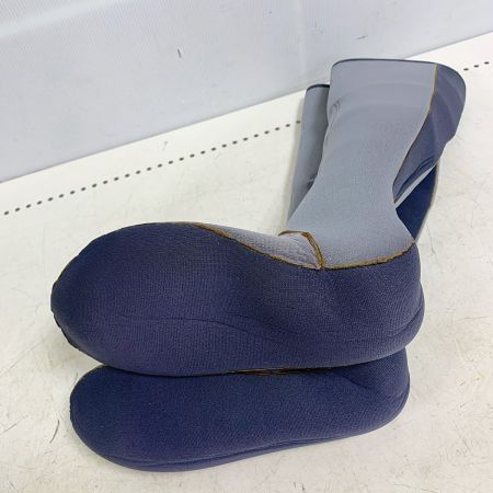  SIMMS SIMMS ウェ―ディングソックス　リトルプレゼンツ　ゲーター　セット