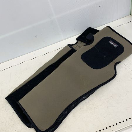  SIMMS SIMMS ウェ―ディングソックス　リトルプレゼンツ　ゲーター　セット