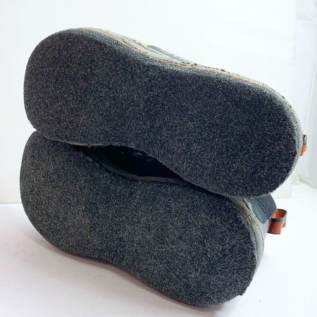  SIMMS シムス　ウェーディングブーツ   25cm グレー系 使用感あり
