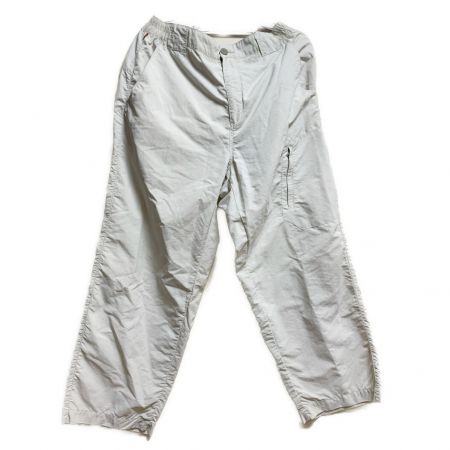  SIMMS パンツ　2枚セット　薄手　ヨゴレあり Mサイズ　