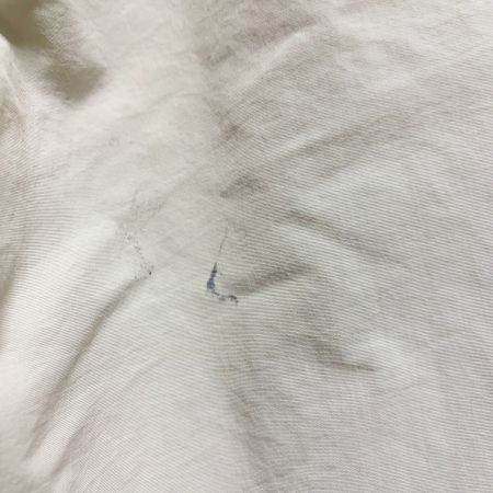  SIMMS パンツ　2枚セット　薄手　ヨゴレあり Mサイズ　