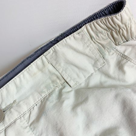  SIMMS パンツ　2枚セット　薄手　ヨゴレあり Mサイズ　