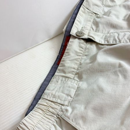  SIMMS パンツ　2枚セット　薄手　ヨゴレあり Mサイズ　