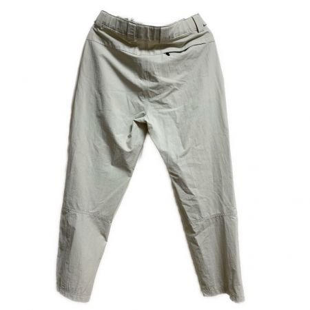  SIMMS パンツ　2枚セット　薄手　ヨゴレあり Mサイズ　