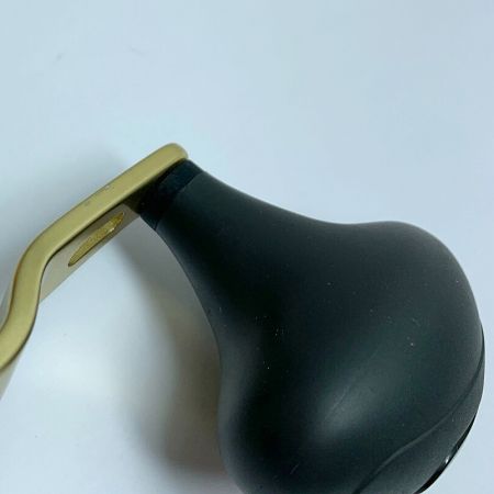  SHIMANO シマノ スコーピオンオシアジガー 2000P　ベイトリール RH302