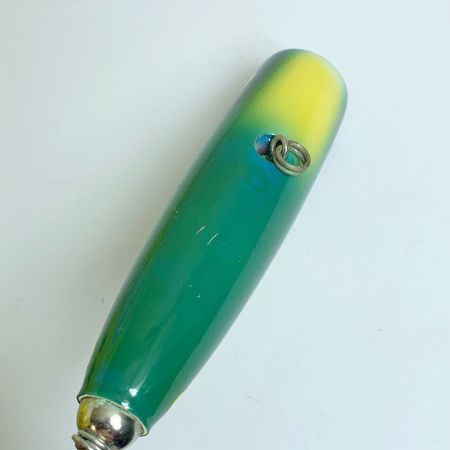  CARPENTER ルアー　アンティアス130　 199 9POWER-BLUE　SURGEONFISH 