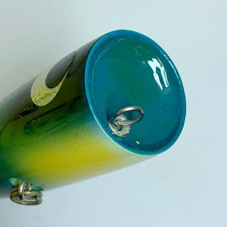  CARPENTER ルアー　アンティアス130　 199 9POWER-BLUE　SURGEONFISH 