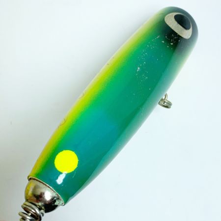  CARPENTER ルアー　アンティアス130　 199 9POWER-BLUE　SURGEONFISH 