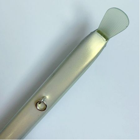  asmotech  135F  ミノー　13.5ｇ　floating 箱付き asmostick 135F 山女魚