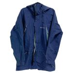 Karrimor カリマー ベクター ウィンド 長袖シャツ L メンズ 2S01UBJ2