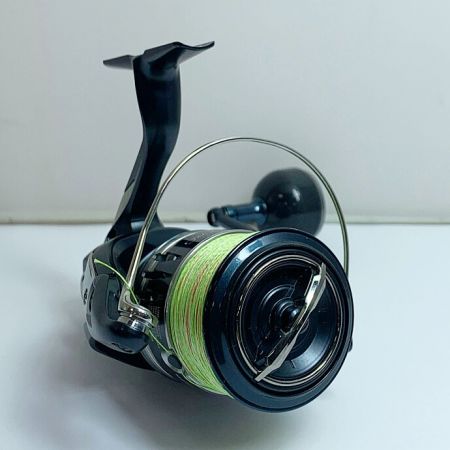  SHIMANO シマノ 20 ストラディック SW4000XG 　スピニングリール 20 ｽﾄﾗﾃﾞｨｯｸ SW4000XG 04242 スプールエッジ傷あり　本体のみ