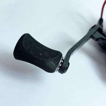  Abu Garcia アブガルシア REVO MGX 2500S　スピニングリール REVO MGX 2500S