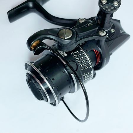 中古】 Abu Garcia アブガルシア スピニングリール REVO MGXTREME