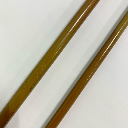  SHIMANO シマノ 飛天弓 わびすけ 十二　袋付　ロッド　ヘラ竿