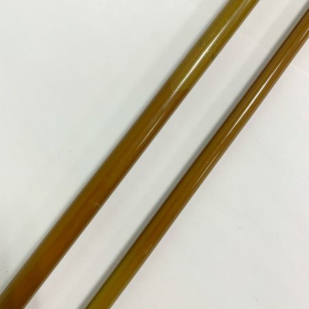  SHIMANO シマノ 飛天弓 わびすけ 十二　袋付　ロッド　ヘラ竿