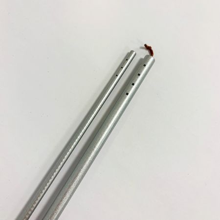 中古】 DAIWA ダイワ 五天聖 17 ヘラ竿 口栓 竿袋付（ヨゴレあり ...