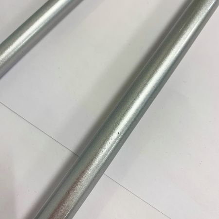  DAIWA ダイワ 五天聖 17 ヘラ竿 口栓 竿袋付（ヨゴレあり）　ロッド 06126117