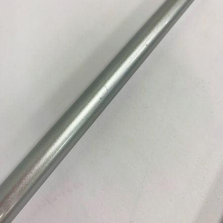  DAIWA ダイワ 五天聖 19 ヘラ竿 口栓 竿袋付（ヨゴレあり）　ロッド 06126119