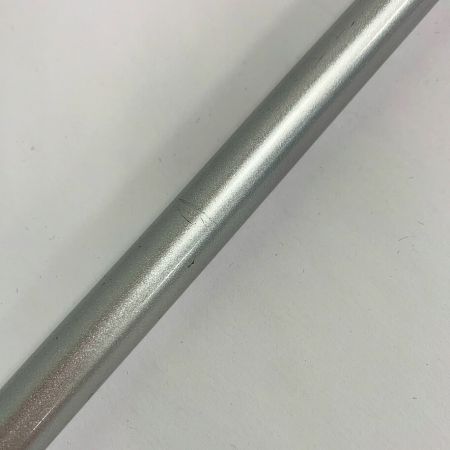  DAIWA ダイワ 五天聖 19 ヘラ竿 口栓 竿袋付（ヨゴレあり）　ロッド 06126119