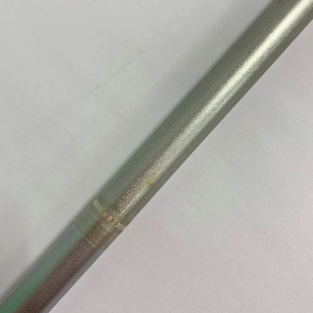  DAIWA ダイワ 五天聖 19 ヘラ竿 口栓 竿袋付（ヨゴレあり）　ロッド 06126119