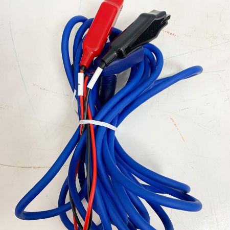  SHIMANO シマノ 探見丸　2セット　キズあり 通信ケーブル　サイドボード　ケース付