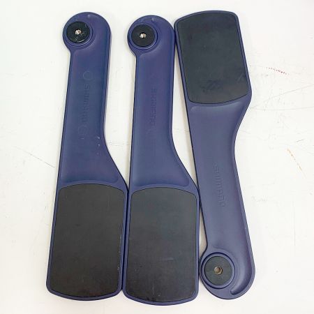  SHIMANO シマノ 探見丸　2セット　キズあり 通信ケーブル　サイドボード　ケース付